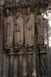 Church Photos